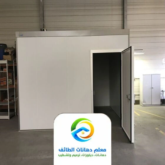 مقاول ساندوتش بانل الطائف﻿